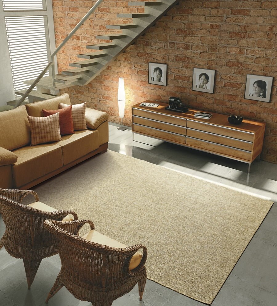 15117692766 72207120palha20e 8