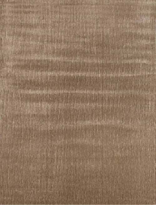 Tapete Sevda 250x250 006