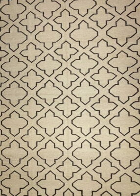 15135206779 03098820a