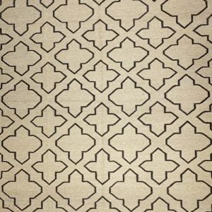 15135206779 03098820a