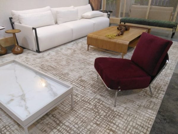 15139176460 Nuray200003 Foto20ambientada205 2