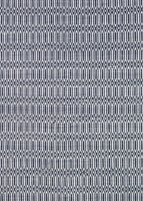 15139267038 Maia20geometrico200720navy
