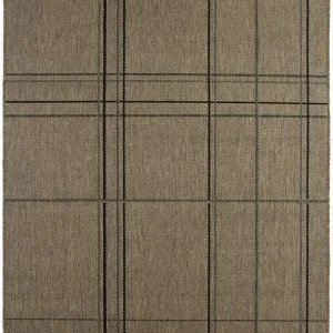 Tapete Miami 100x150 des6/A