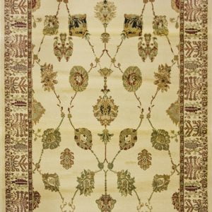 15140581137 Kaplan20748820a20cream