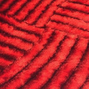 15140987411 Fashion203d20red204324920a