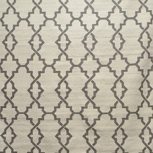 Tapete Kilim Moderno 156x245 OCL88