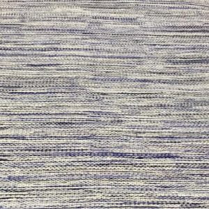 15142811564 02972220a20