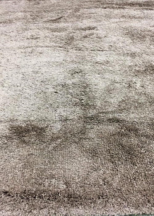 15143226751 02360820a