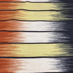 15144589873 02771820a20