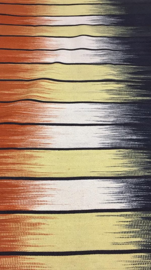 15144589873 02771820a20