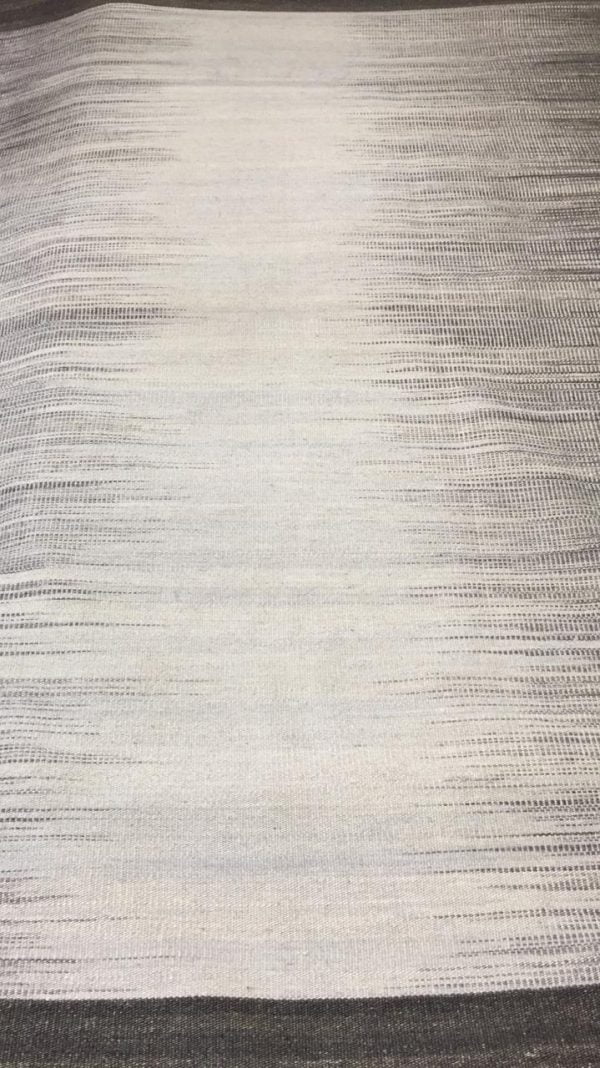15144590124 02772320a20