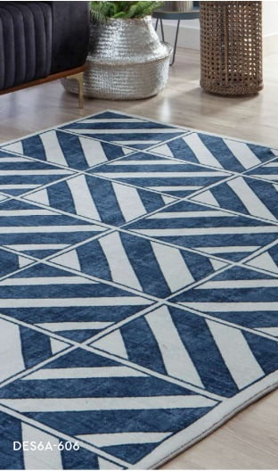 15146265310 Lisboa206a