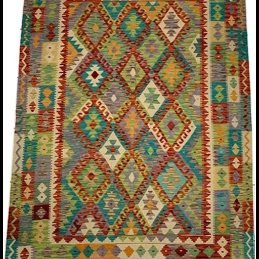 15146354817 Fzssqaka