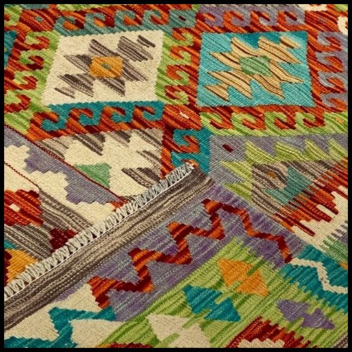 15146386653 Gg99lu0o