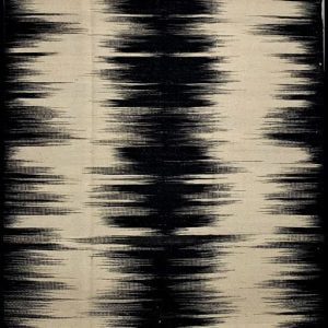15150745859 Ec9uefnd