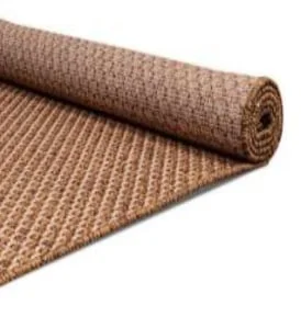 Tapete RW Sisal Madrid 250x300 3723N 10