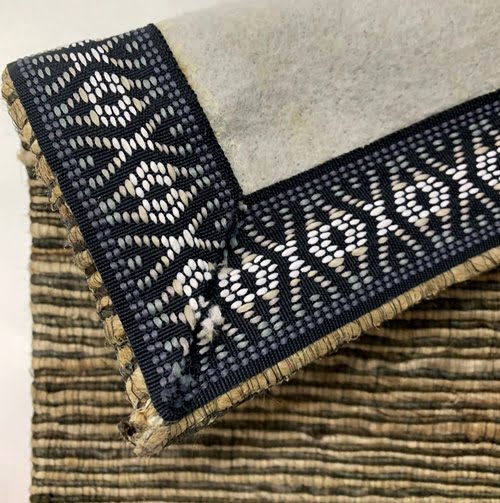 15164374120 Juta20listra20fedi20d 1