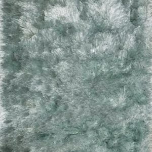 15166788661 Fashion20silk20shaggy20tiffany20a
