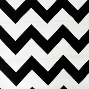 15167007062 Smart20chevron20preto20a