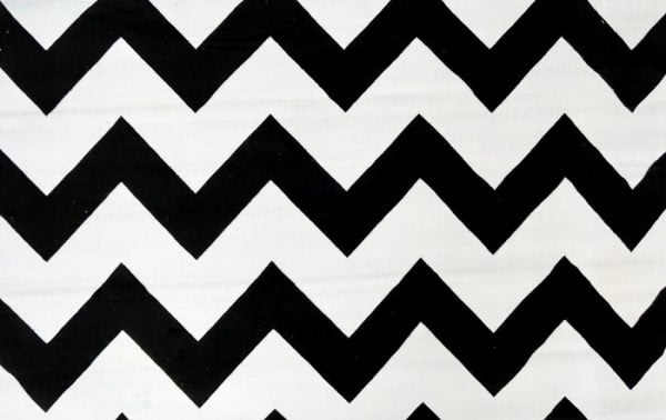 15167007062 Smart20chevron20preto20a
