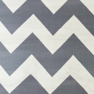 15167007690 Smart20chevron20cinza20a