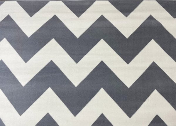 15167007693 Smart20chevron20cinza20a