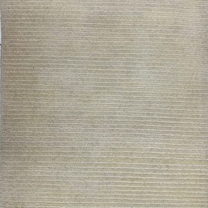 15168702123 Himalaya2070x14020natural20a