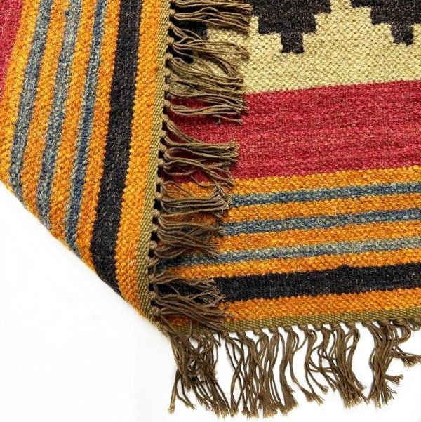 15175010664 Kilim20gashghay20red20a20 2