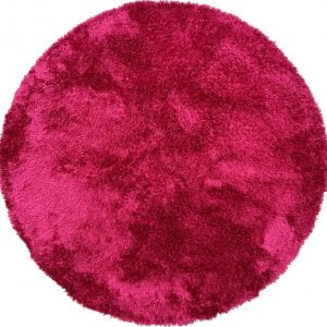 15175437262 Mixy2015020redondo20pink20m8