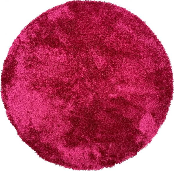 15175437262 Mixy2015020redondo20pink20m8