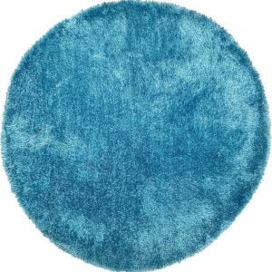 15175437468 Mixy2015020redondo20azul20bebe20m5