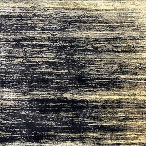 15175780959 Tapete20soft20delicate20150x200201032