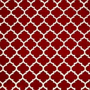 15176256473 507847 1