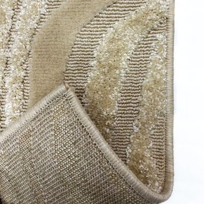 15177697775 Paris2080x1502037320marfim202192220a