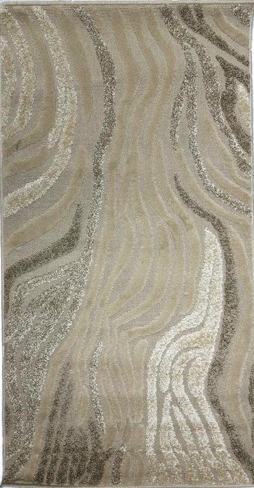 15177697784 Paris2080x1502037320marfim2021922