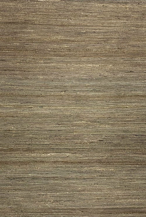 15178071185 55db79c5db901e1f88f5600e6bbfb297