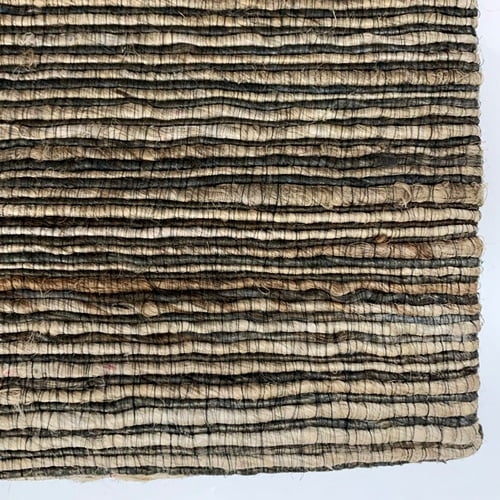 15178071199 Cb0e6778af351bab814314f8d5a3798c