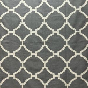 15178638433 Kilim Geo Grey 66874 257055b15d