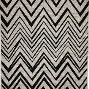 15178639204 Tapete Naturale 100x140 Des02 290735b15d 1