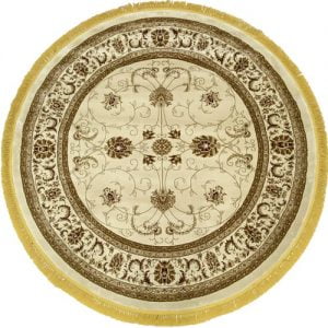 15179289647 Splendor202117a20cream20cream20a