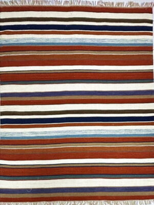15179694683 Kilim Dhurry 200x250 Dn 2346 2523465b15d