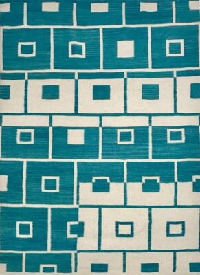 15181019491 Kilim Geo 0300305b15d