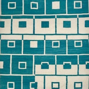 15181019491 Kilim Geo 0300305b15d