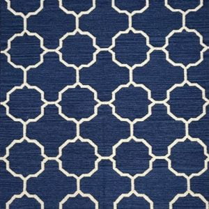 15181023107 Kilim Two Tone 34 0311235b15d