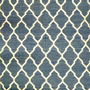 15181023704 Kilim Two Tone 0309835b15d