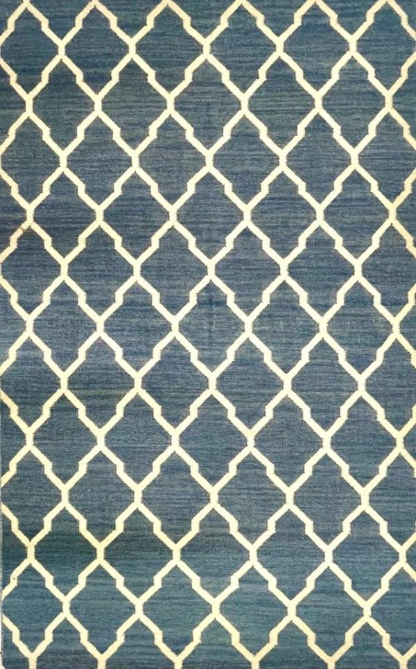15181023704 Kilim Two Tone 0309835b15d