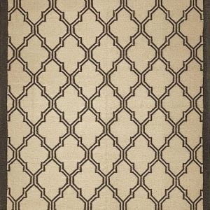 15181025468 Kilim Two Tone 0309845b15d
