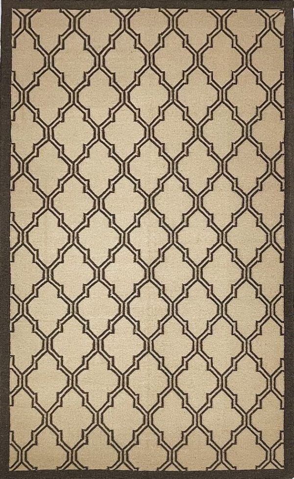 15181025468 Kilim Two Tone 0309845b15d