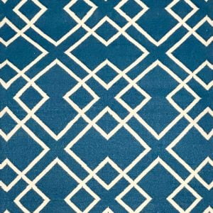 15181026287 Kilim Two Tone 1532445b15d