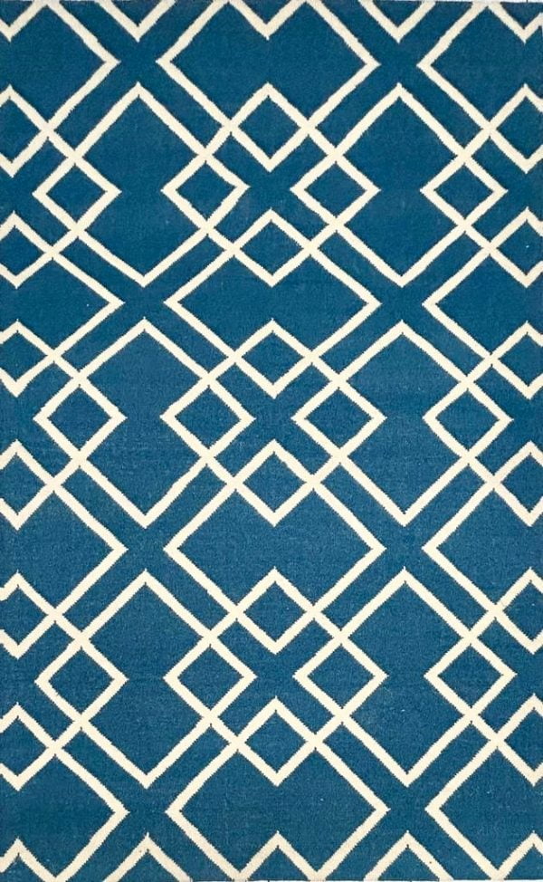 15181026287 Kilim Two Tone 1532445b15d